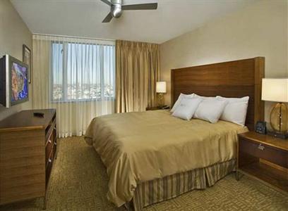 фото отеля Homewood Suites by Hilton Baltimore