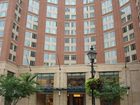 фото отеля Homewood Suites by Hilton Baltimore