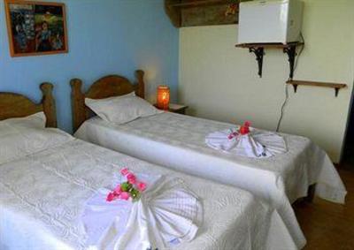 фото отеля Pousada Janellas do Mar Guest House Buzios