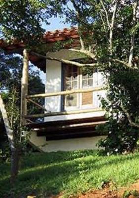 фото отеля Pousada Janellas do Mar Guest House Buzios