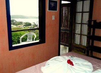 фото отеля Pousada Janellas do Mar Guest House Buzios