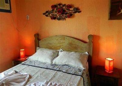 фото отеля Pousada Janellas do Mar Guest House Buzios