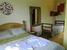 фото отеля Pousada Janellas do Mar Guest House Buzios