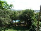 фото отеля Pousada Janellas do Mar Guest House Buzios