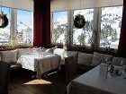 фото отеля Steiner Hotel Obertauern