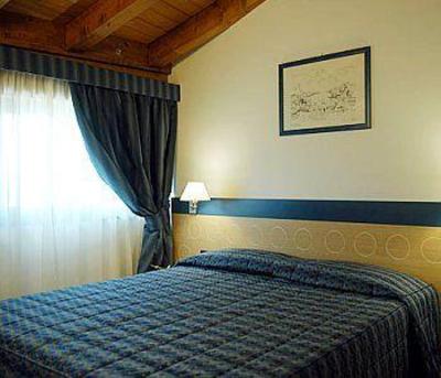 фото отеля West Point Hotel Villafranca di Verona