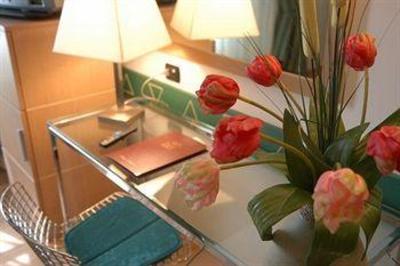 фото отеля West Point Hotel Villafranca di Verona