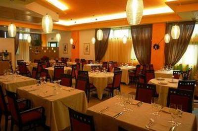 фото отеля West Point Hotel Villafranca di Verona