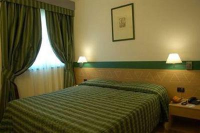 фото отеля West Point Hotel Villafranca di Verona