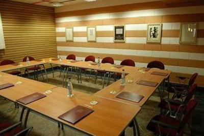 фото отеля West Point Hotel Villafranca di Verona