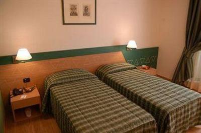 фото отеля West Point Hotel Villafranca di Verona