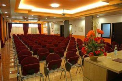 фото отеля West Point Hotel Villafranca di Verona