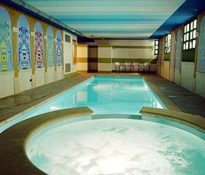 фото отеля West Point Hotel Villafranca di Verona