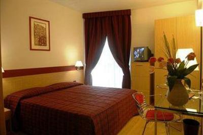 фото отеля West Point Hotel Villafranca di Verona