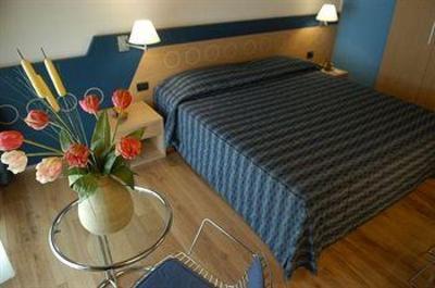 фото отеля West Point Hotel Villafranca di Verona