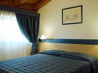 West Point Hotel Villafranca di Verona