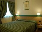 фото отеля West Point Hotel Villafranca di Verona
