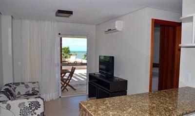 фото отеля Aquaria Natal Hotel