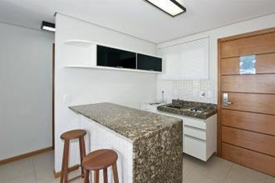 фото отеля Aquaria Natal Hotel