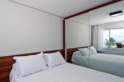фото отеля Aquaria Natal Hotel