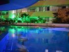 фото отеля Aquaria Natal Hotel