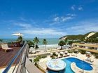 фото отеля Aquaria Natal Hotel