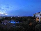 фото отеля Hotel Equatorial Bangi-Putrajaya