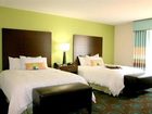 фото отеля Hampton Inn Anderson North