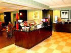 фото отеля Hampton Inn Anderson North