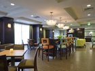 фото отеля Hampton Inn Anderson North