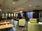 фото отеля Hampton Inn Anderson North