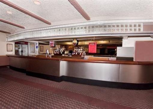 фото отеля Presque Isle Inn & Convention Center