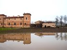 фото отеля Antica Corte Pallavicina