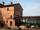 фото отеля Antica Corte Pallavicina