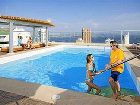 фото отеля Capilla del Mar Global Hotel