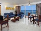 фото отеля Capilla del Mar Global Hotel