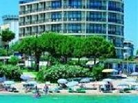 Orion Beach Hotel Didim