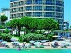 фото отеля Orion Beach Hotel Didim