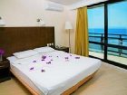 фото отеля Orion Beach Hotel Didim