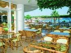 фото отеля Orion Beach Hotel Didim