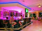 фото отеля Orion Beach Hotel Didim