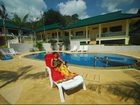 фото отеля Samui Reef View Resort