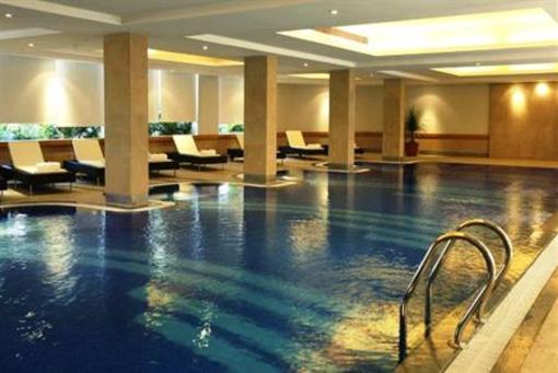 фото отеля Ellaa Hotels