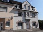 фото отеля Hotel Garni Viktoria