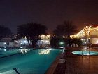 фото отеля Flamingo Beach Resort Umm al-Quwain