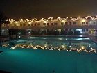 фото отеля Flamingo Beach Resort Umm al-Quwain