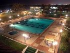 фото отеля Flamingo Beach Resort Umm al-Quwain