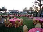 фото отеля Flamingo Beach Resort Umm al-Quwain