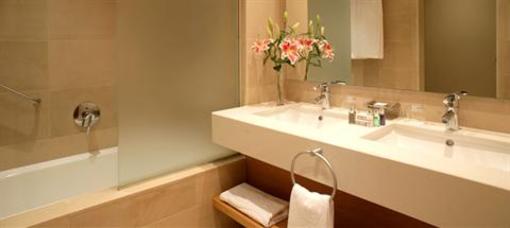 фото отеля Don Carlos Resort Leisure & Spa