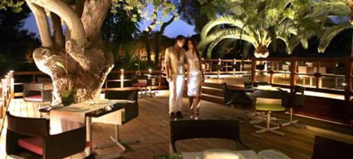фото отеля Don Carlos Resort Leisure & Spa